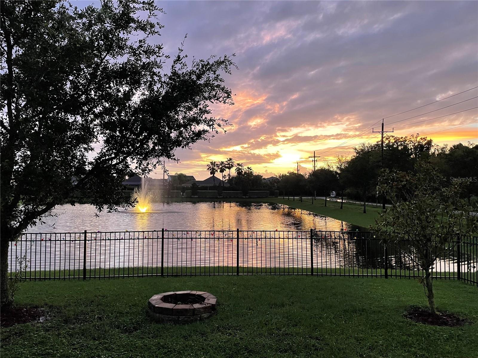 108 San Avellino Court