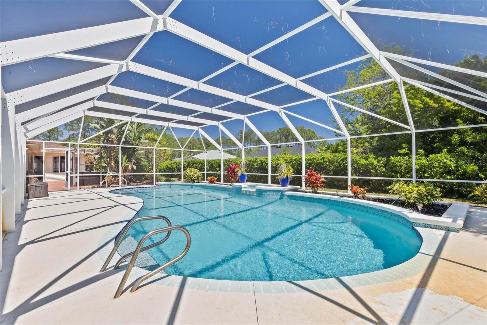 315 Beachway Drive