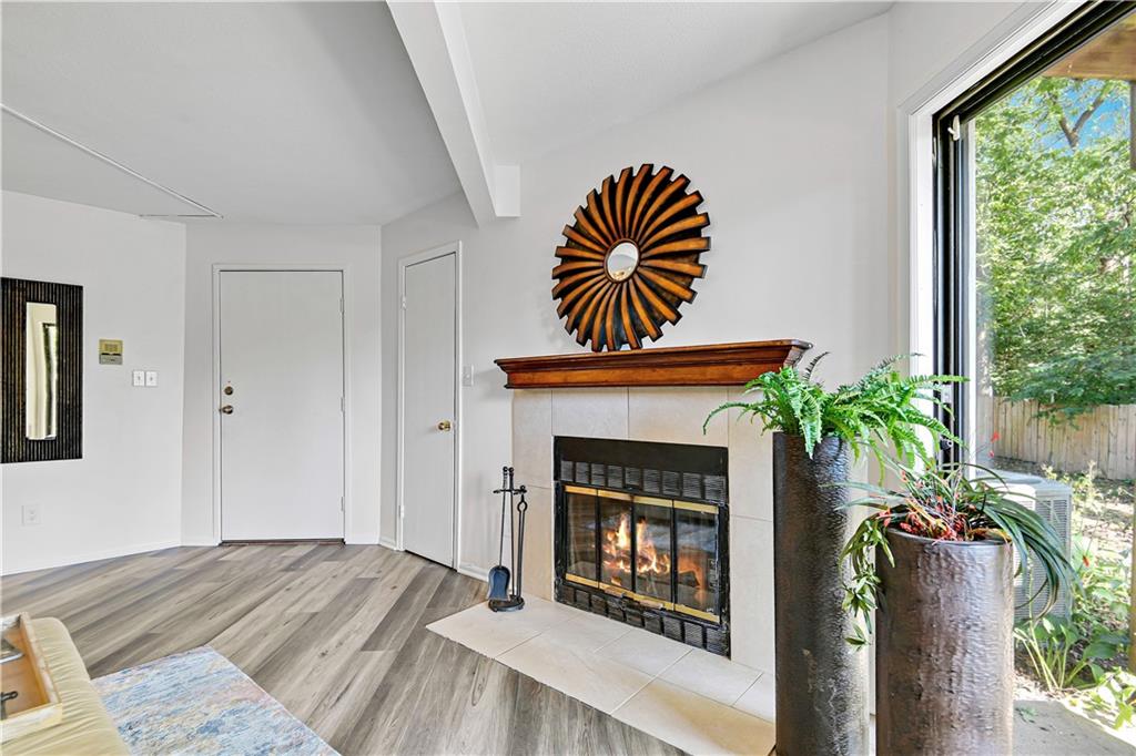 8151 Holmes Road 101