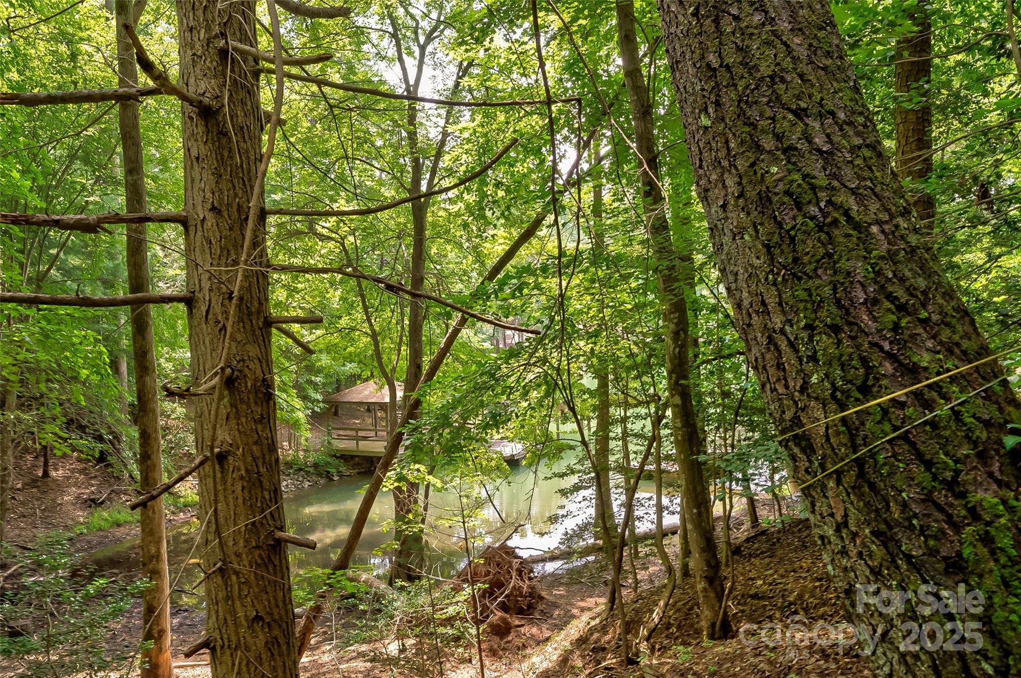 1277 Northview Drive