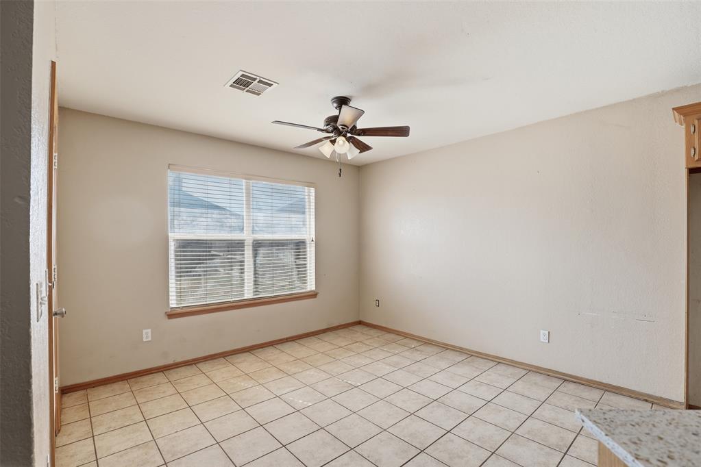 2204 NW 157th Street