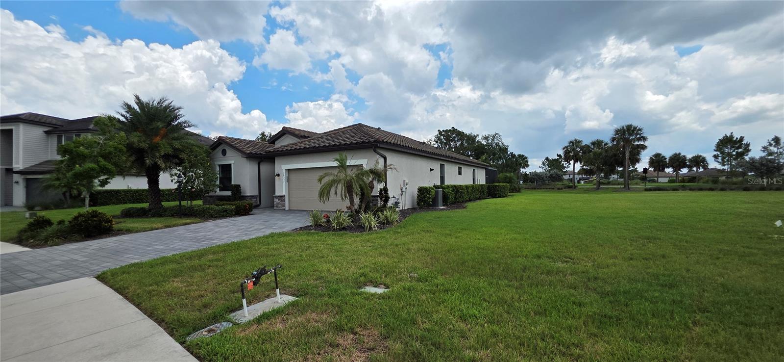 16337 Tradewind Terrace