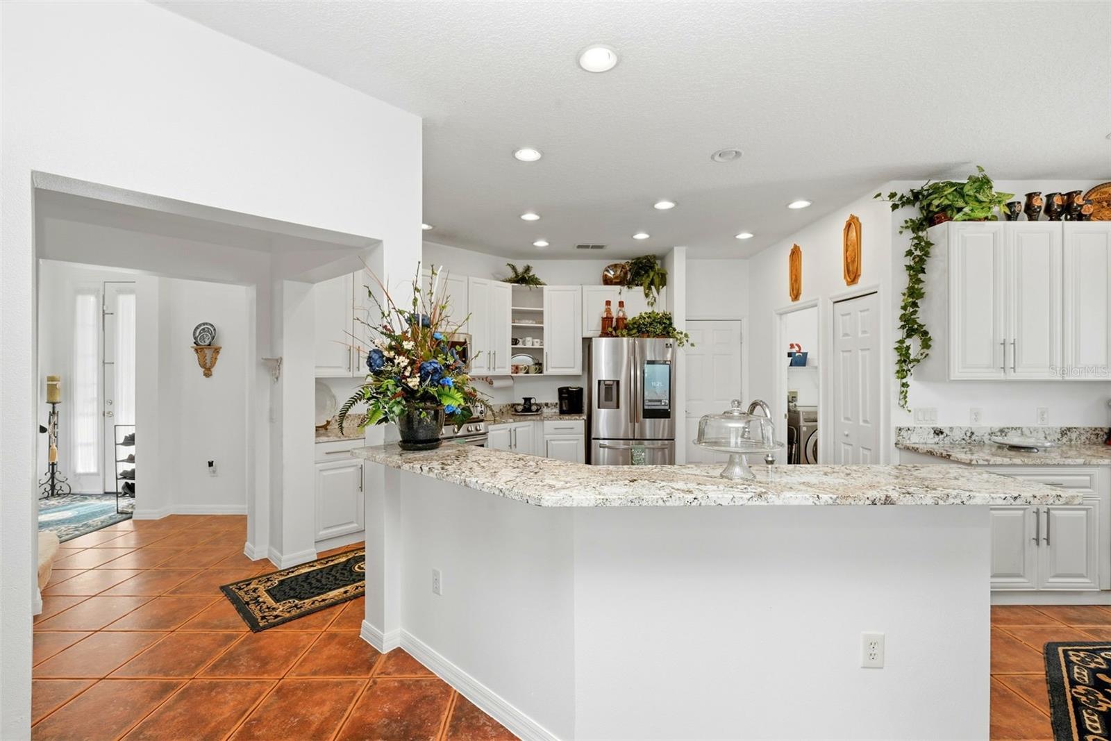 910 Lascala Drive