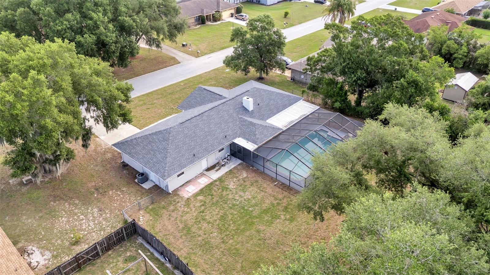 801 Cedar Knoll Drive S