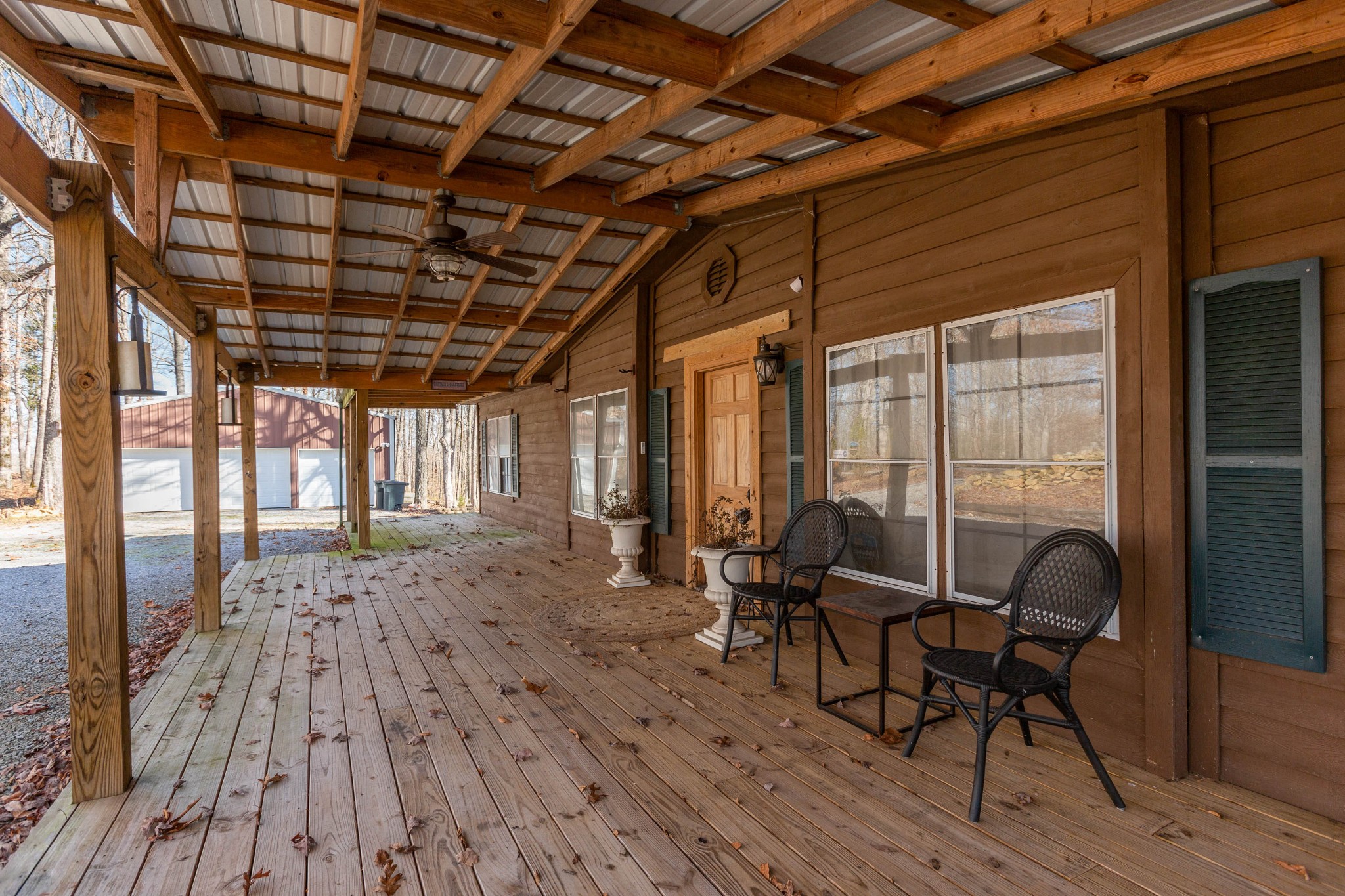 662 Gibbs Rd Ashland City, Tennessee 37015 2480792 Tennessee Real