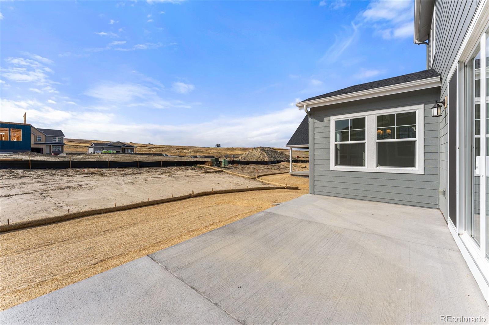 39701 Congress Lane