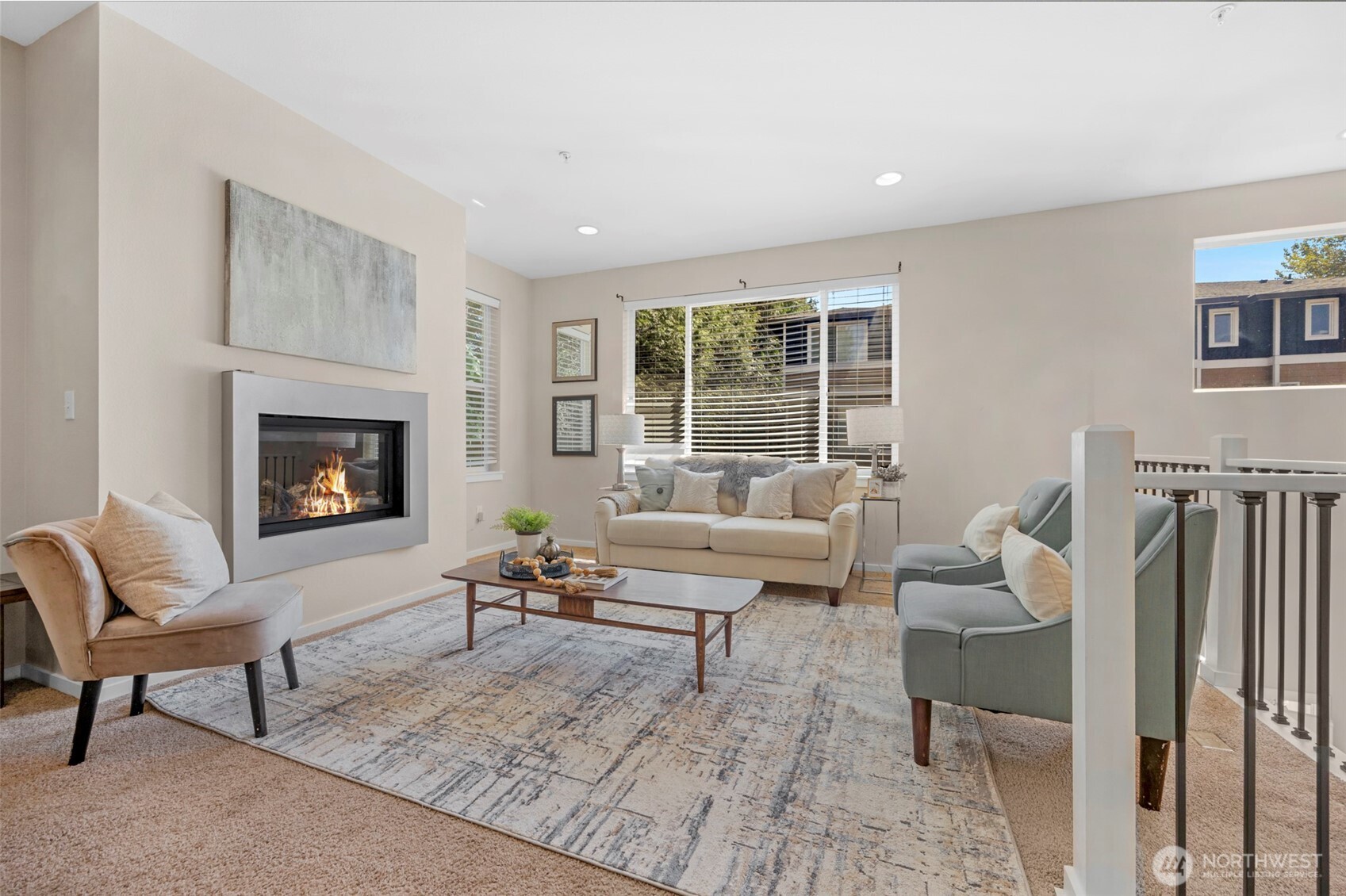 The Madrona Group Featured Listings & Sold Properties