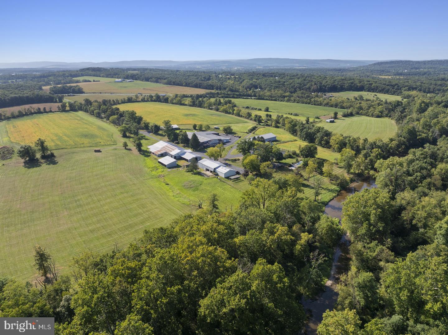 800 Pond Bank Road