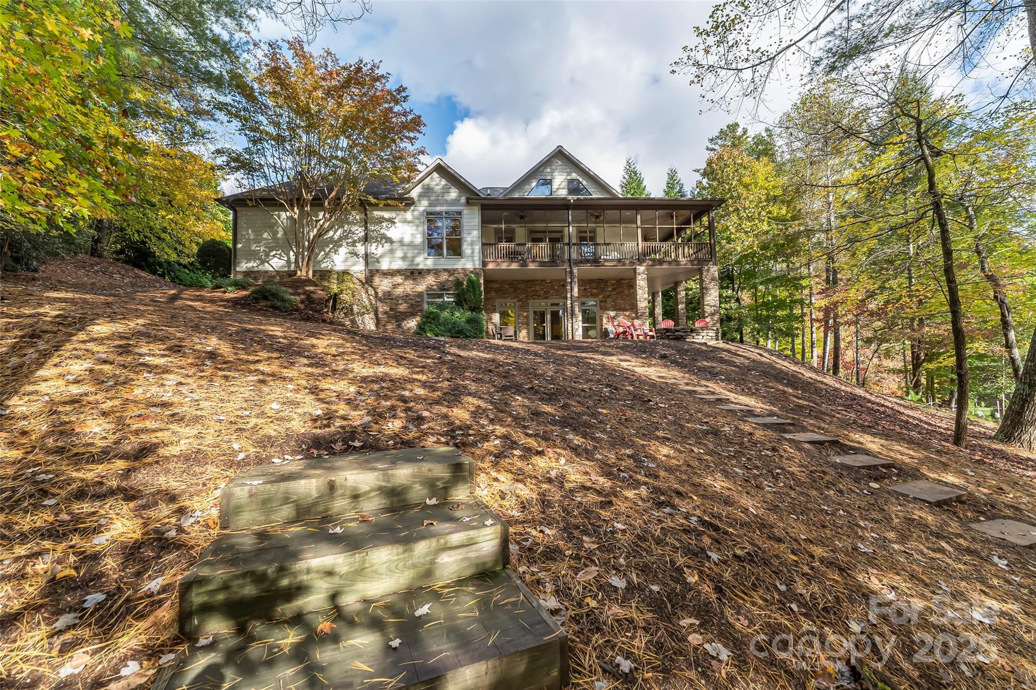 1295 Northview Drive 127