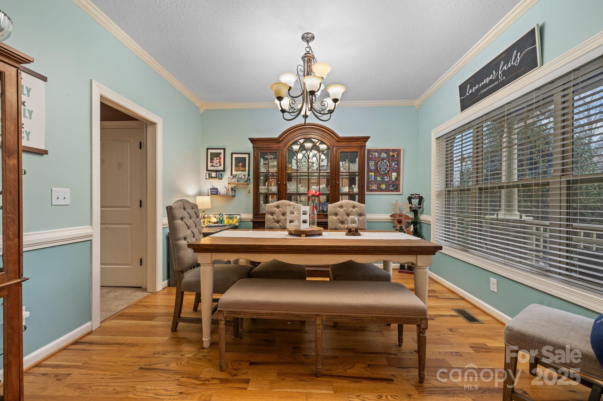 107 Maplewood Court