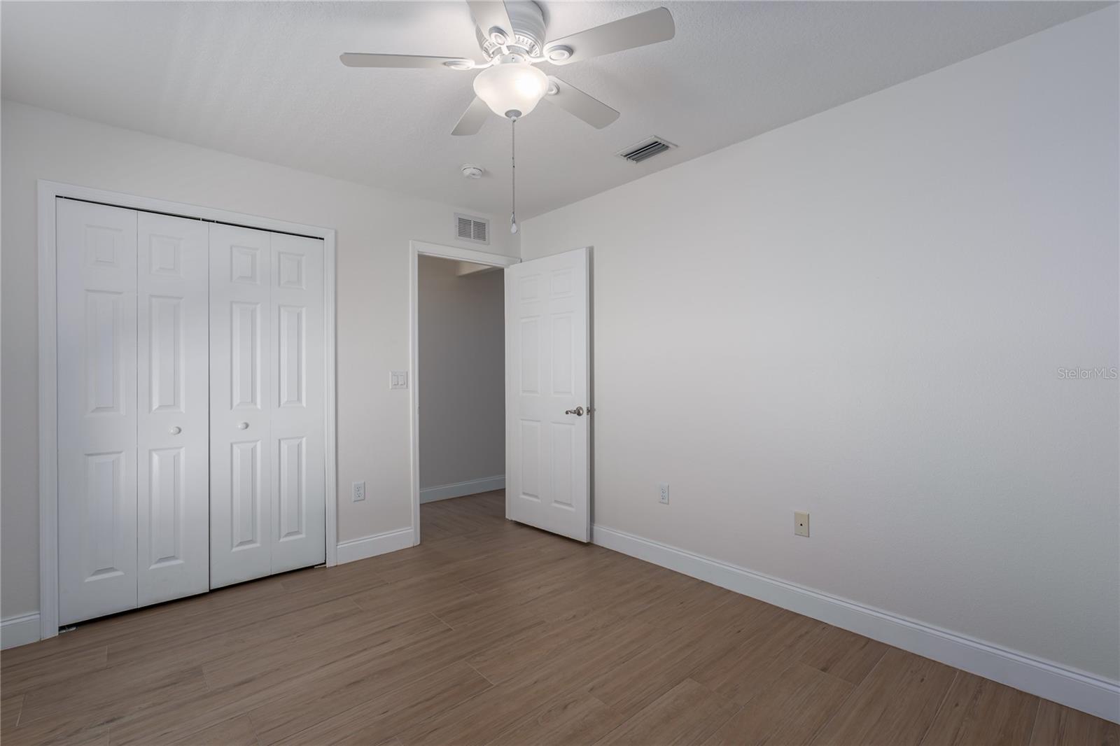 9206 31st Street Court E