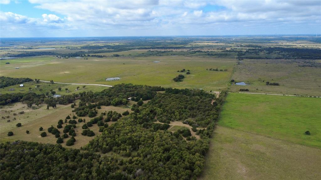 TBD 18.335 ACRES Lcr 218