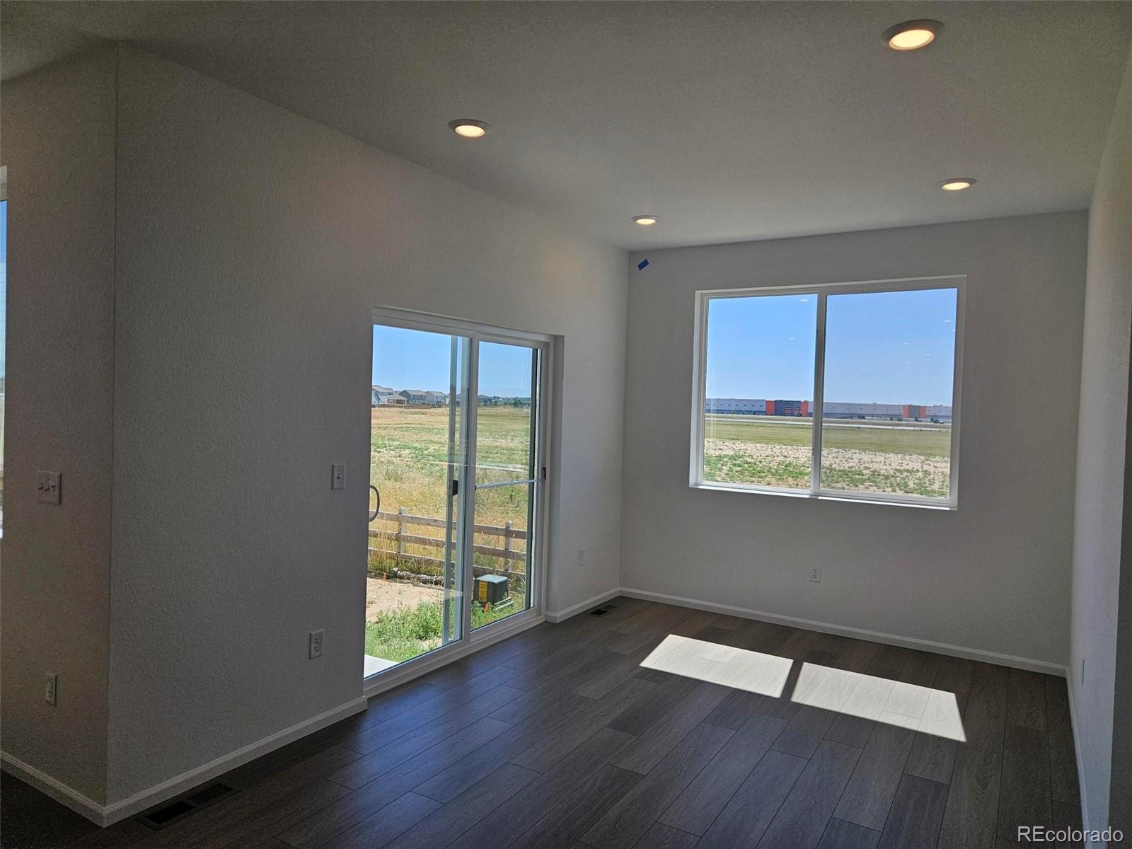 418 Grey Rock Street