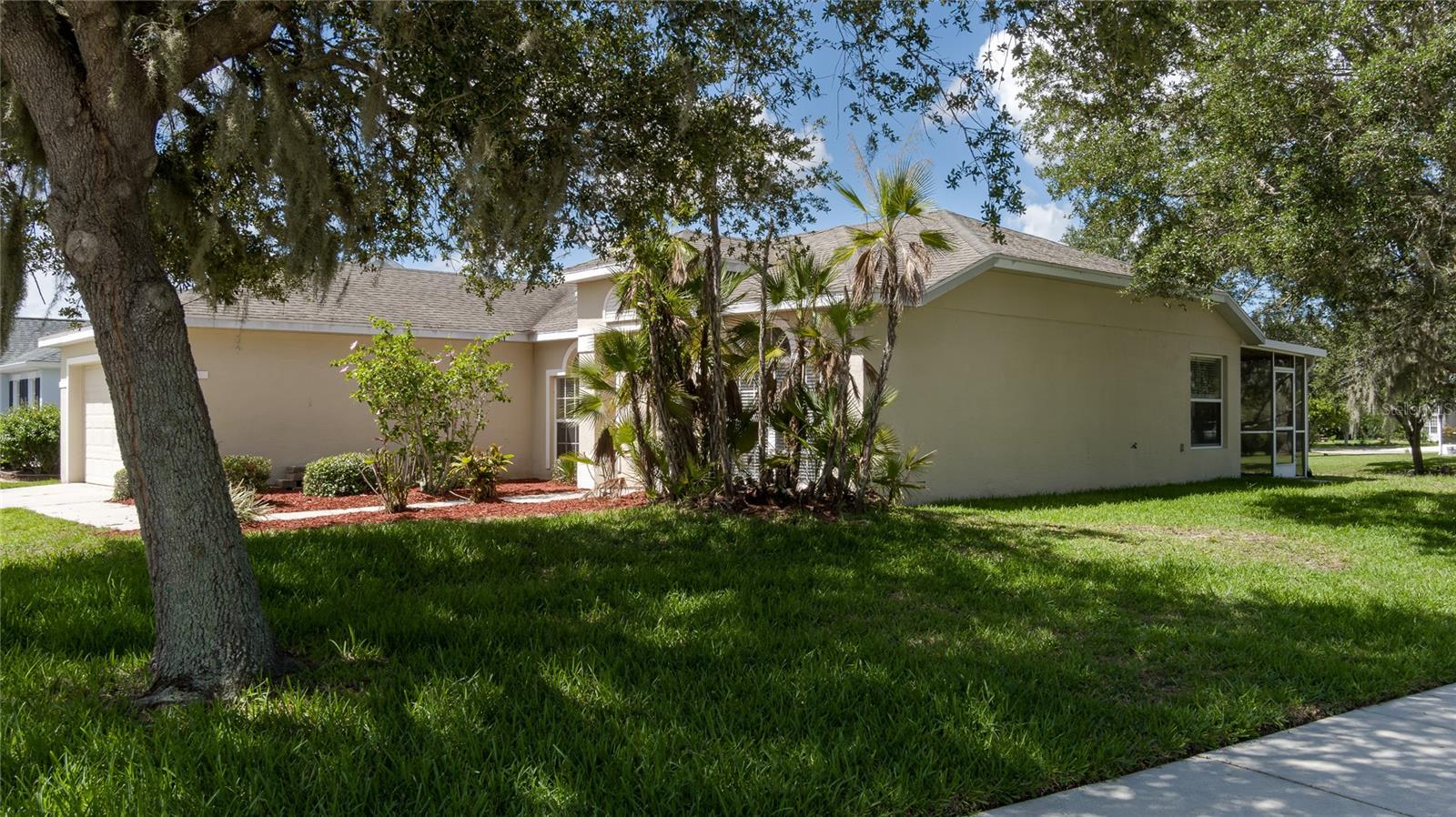 4327 Preston Park Drive