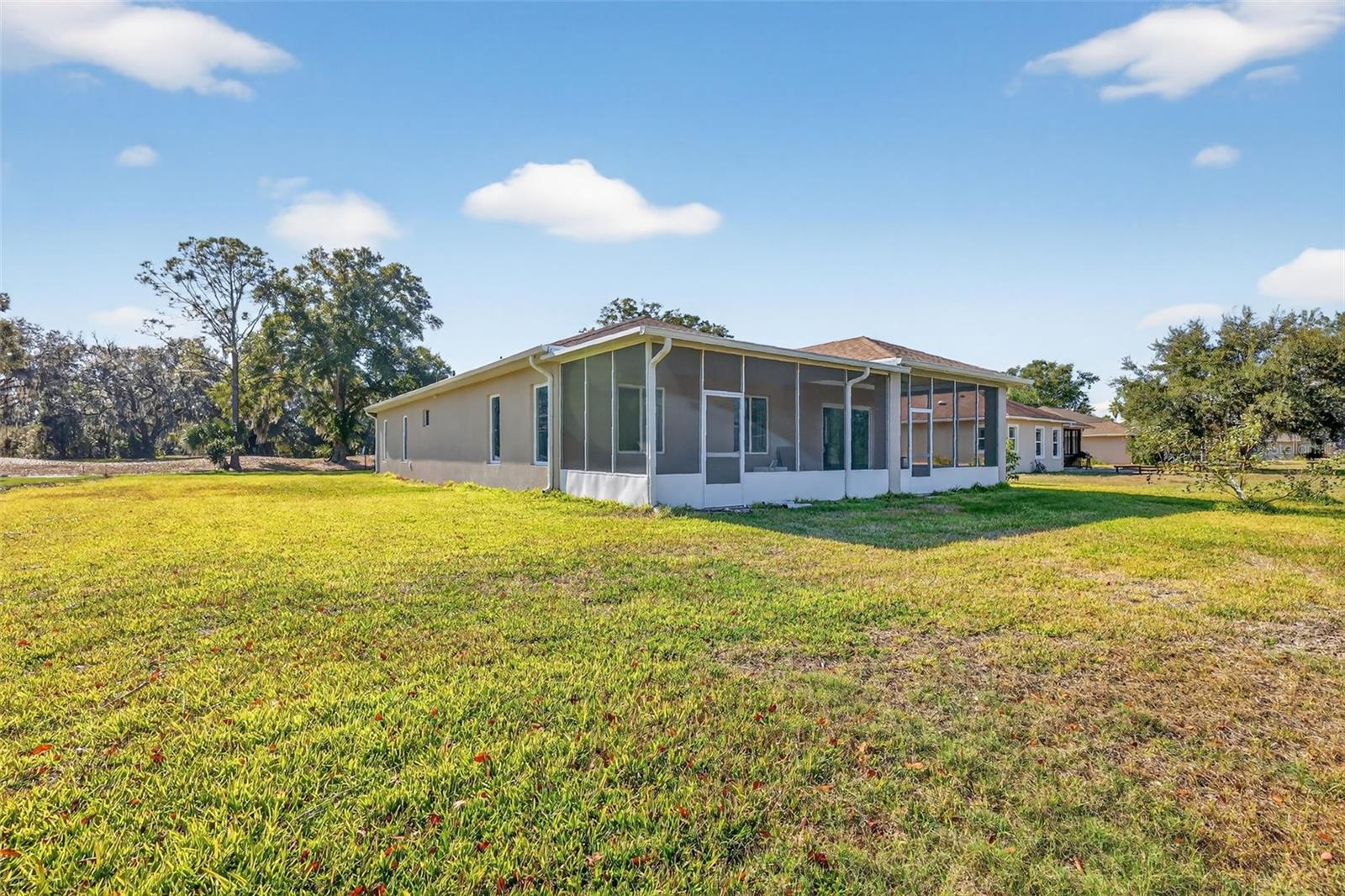 588 Dowling Circle