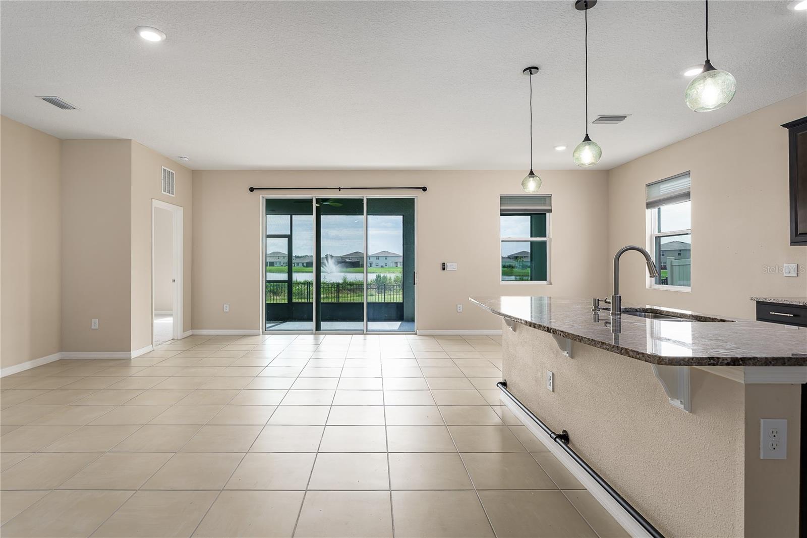 5222 Granite Dust Place