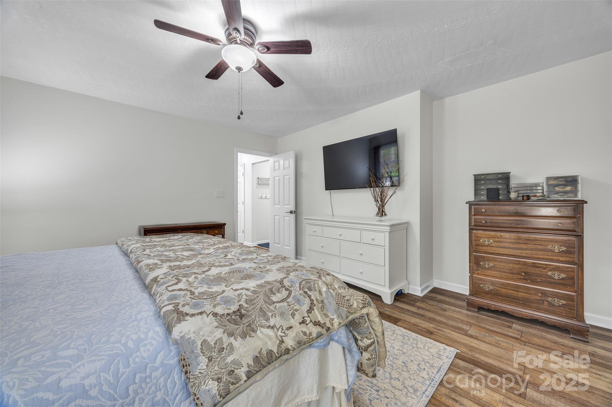 86 Sharon Valley Drive