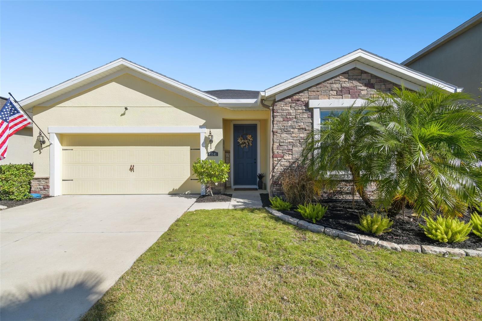 11141 Spring Point Circle