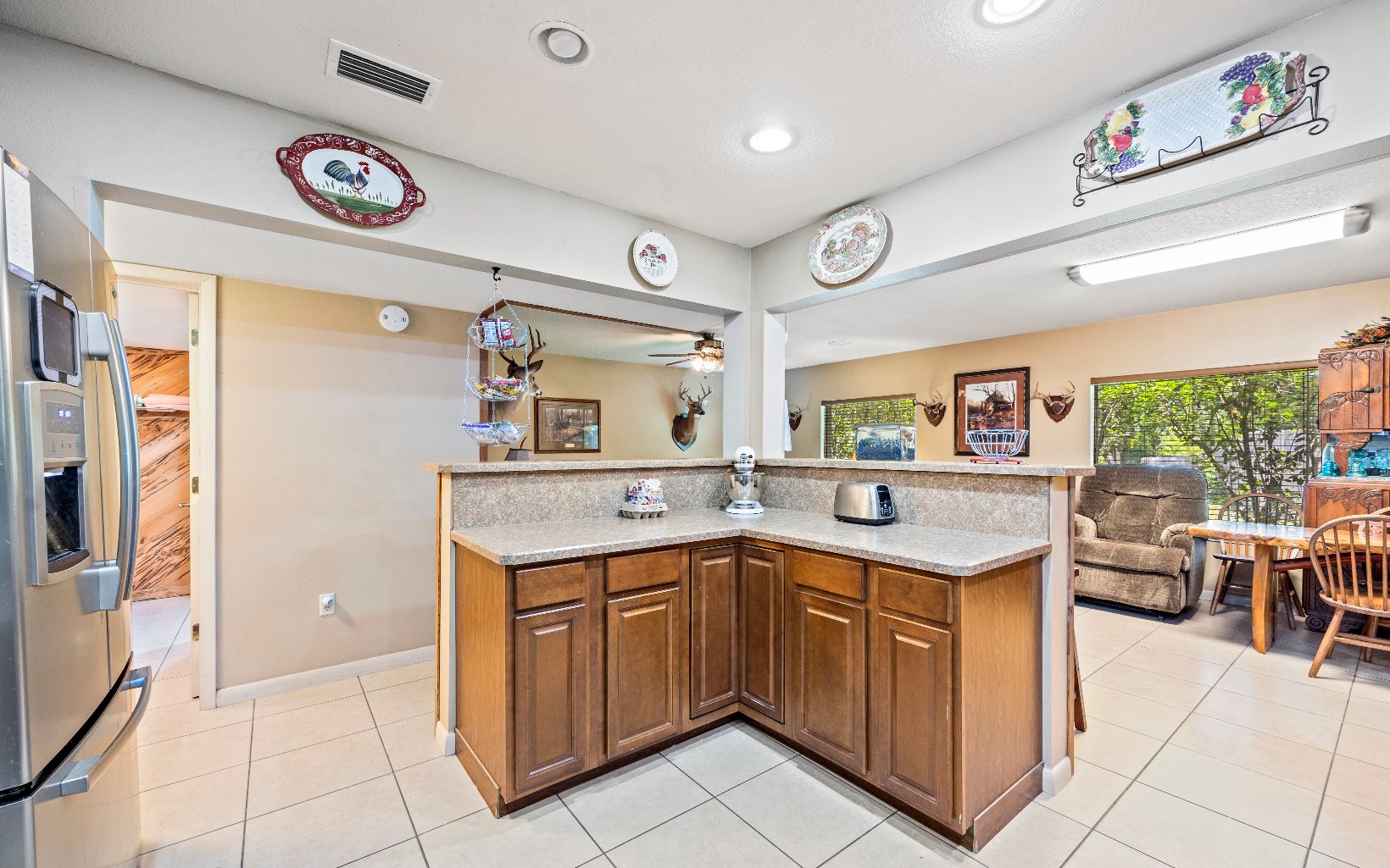 838 NW Banta Acres Rd
