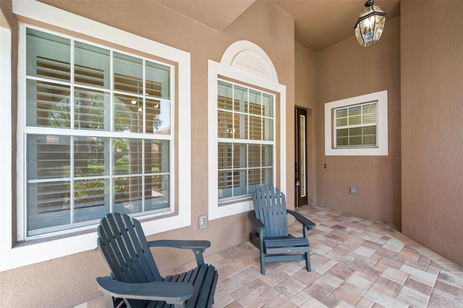 14634 Mirasol Manor Court