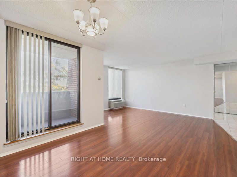 1540 Pickering Pkwy 501