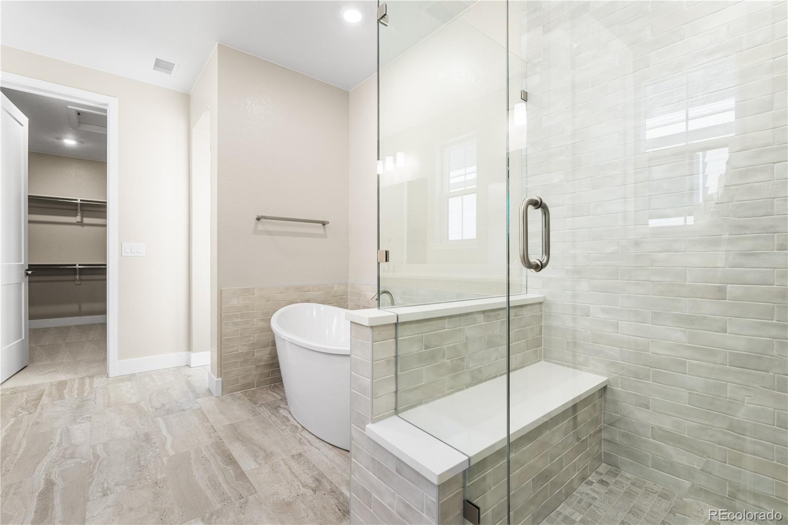 8778 Summerwalk Trail