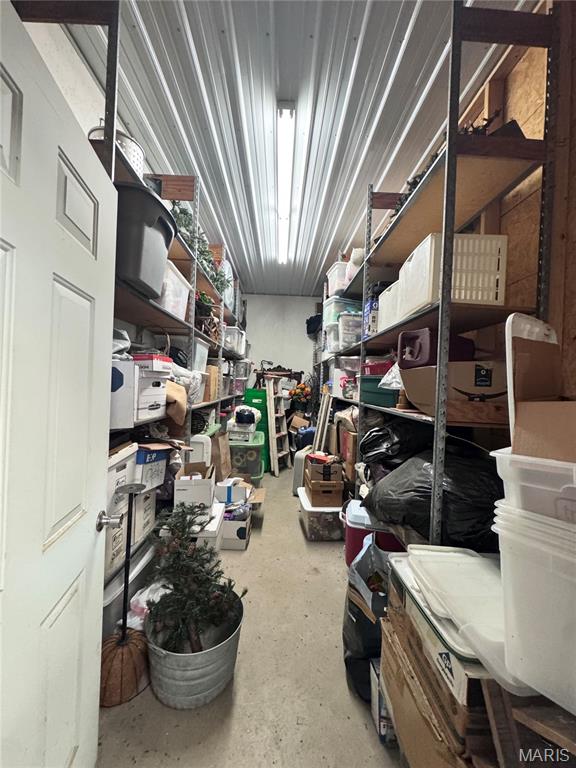 25247 Monroe Road 581