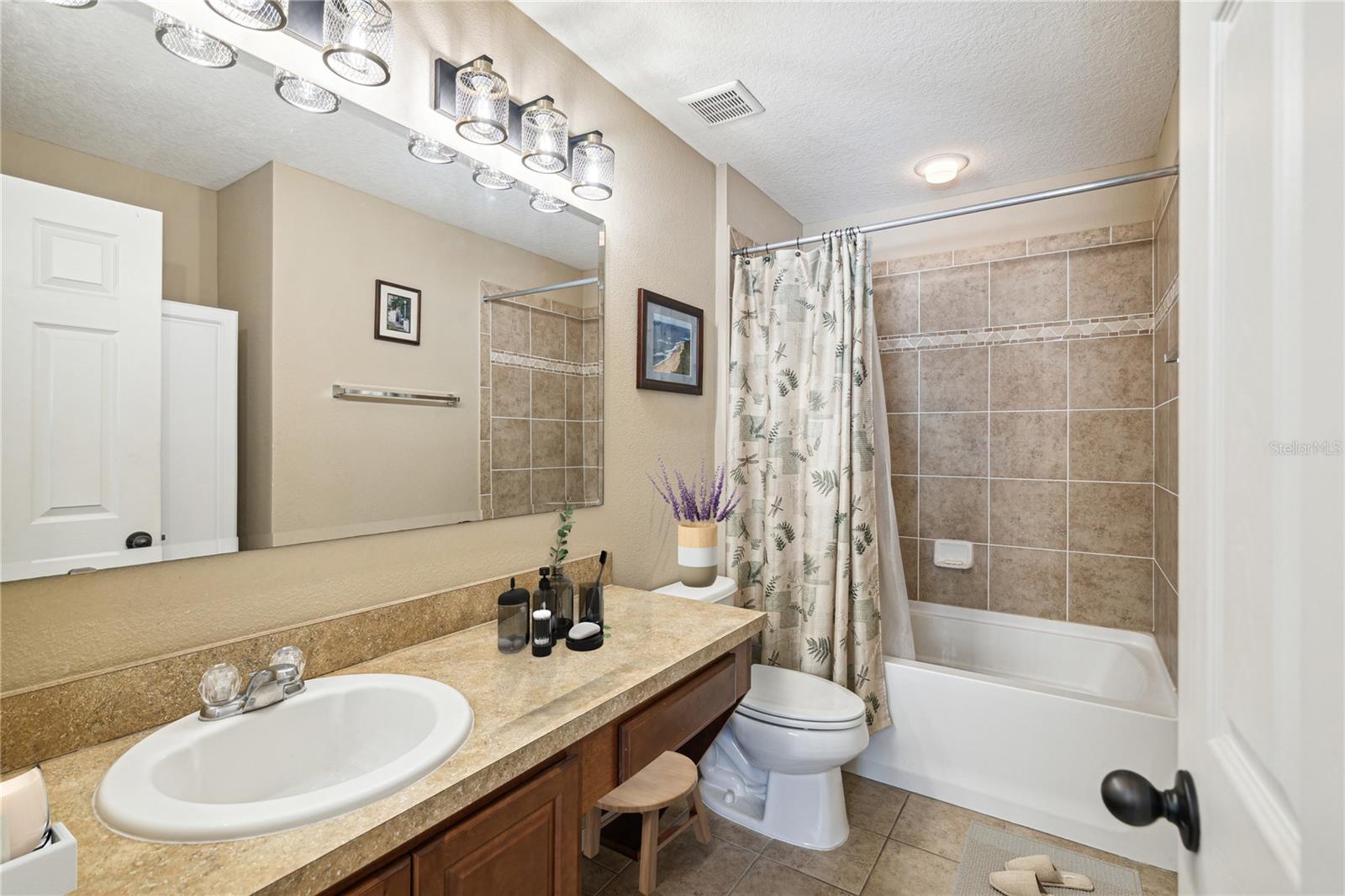 11133 Goldenrod Fern Drive