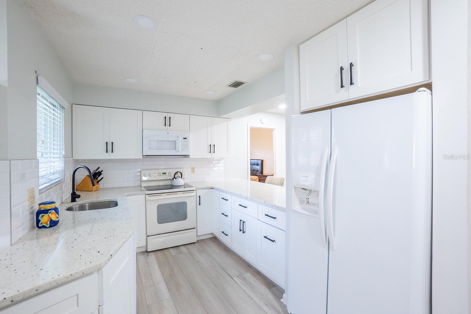 46 Black Alder Drive