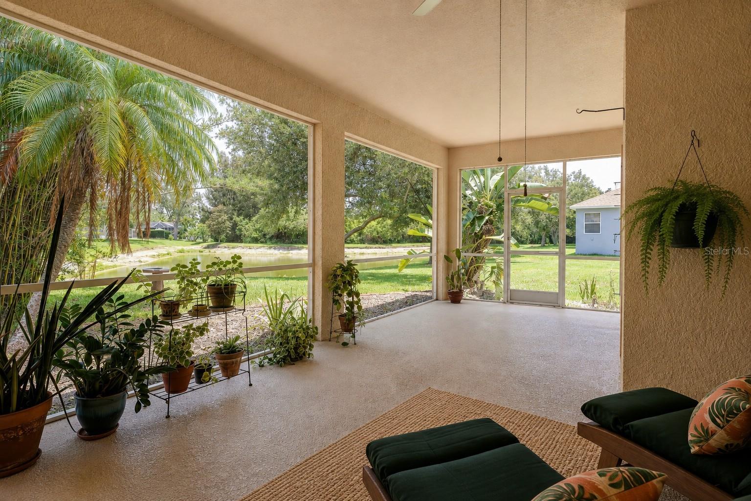 6508 Rock Bridge Lane