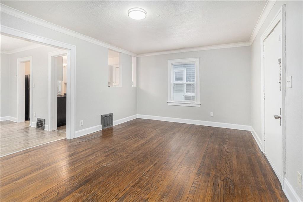 5409 Paseo Boulevard