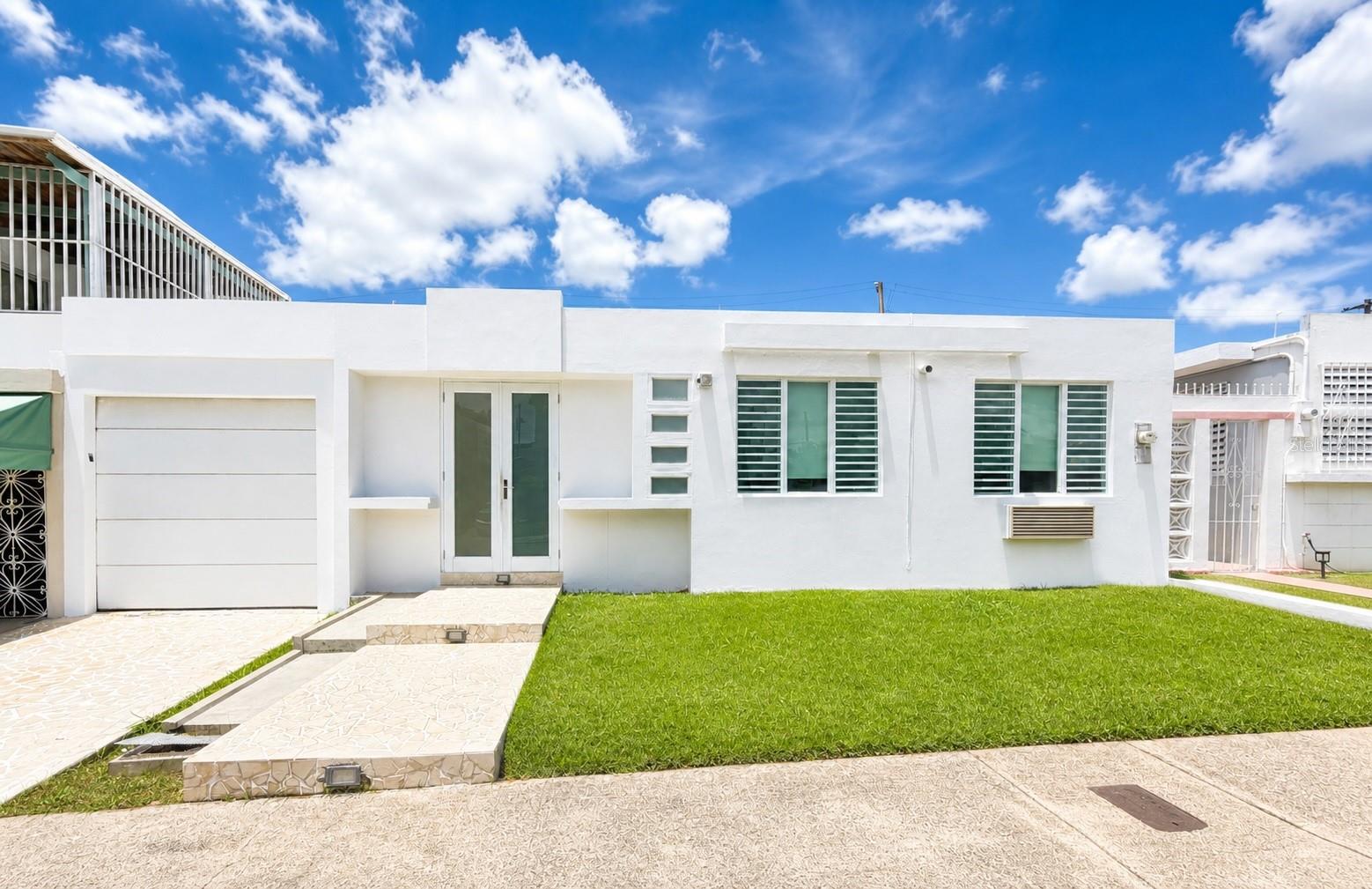 563 Sunlight Summit Hills