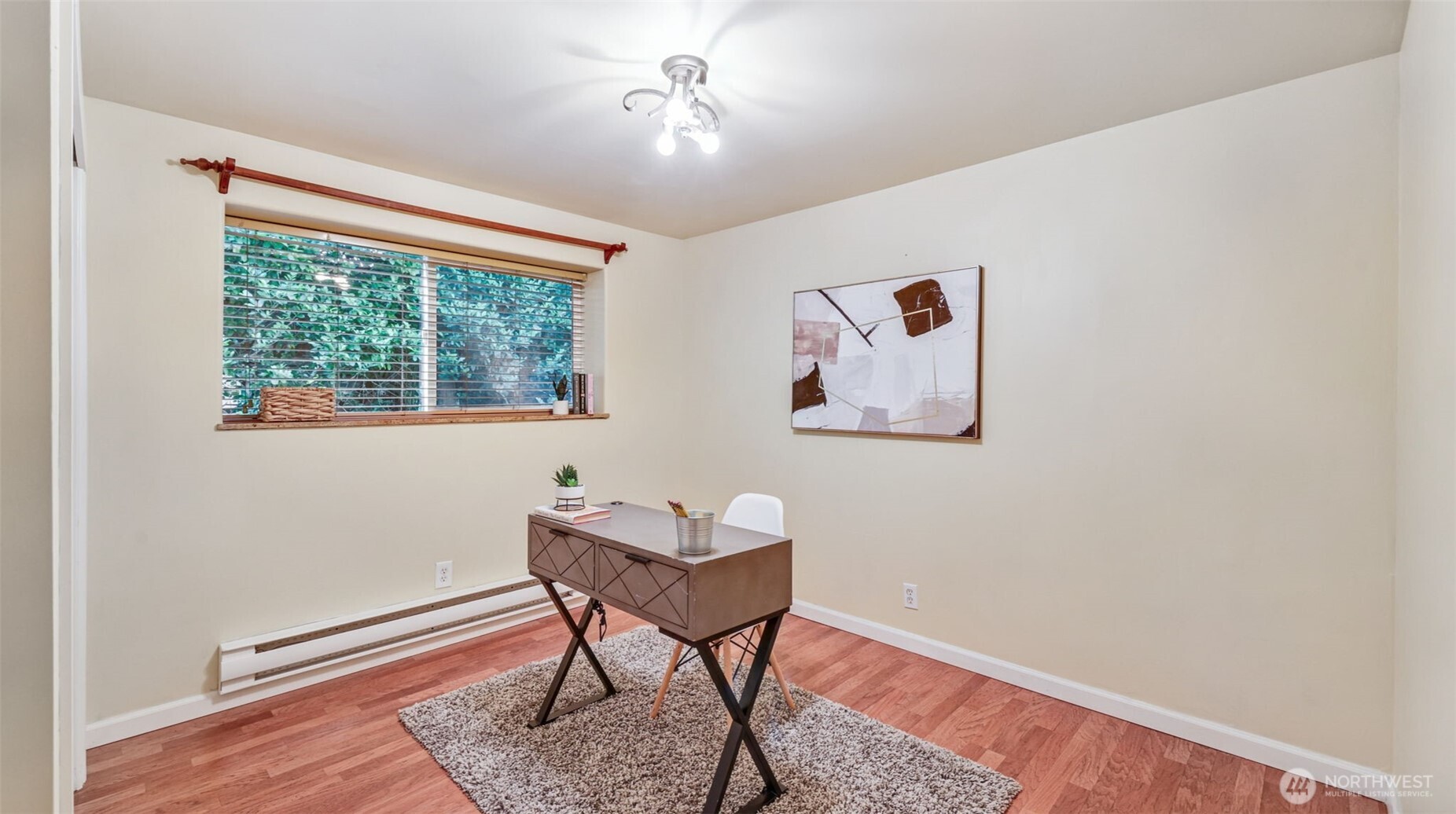 17643 196th Avenue SE