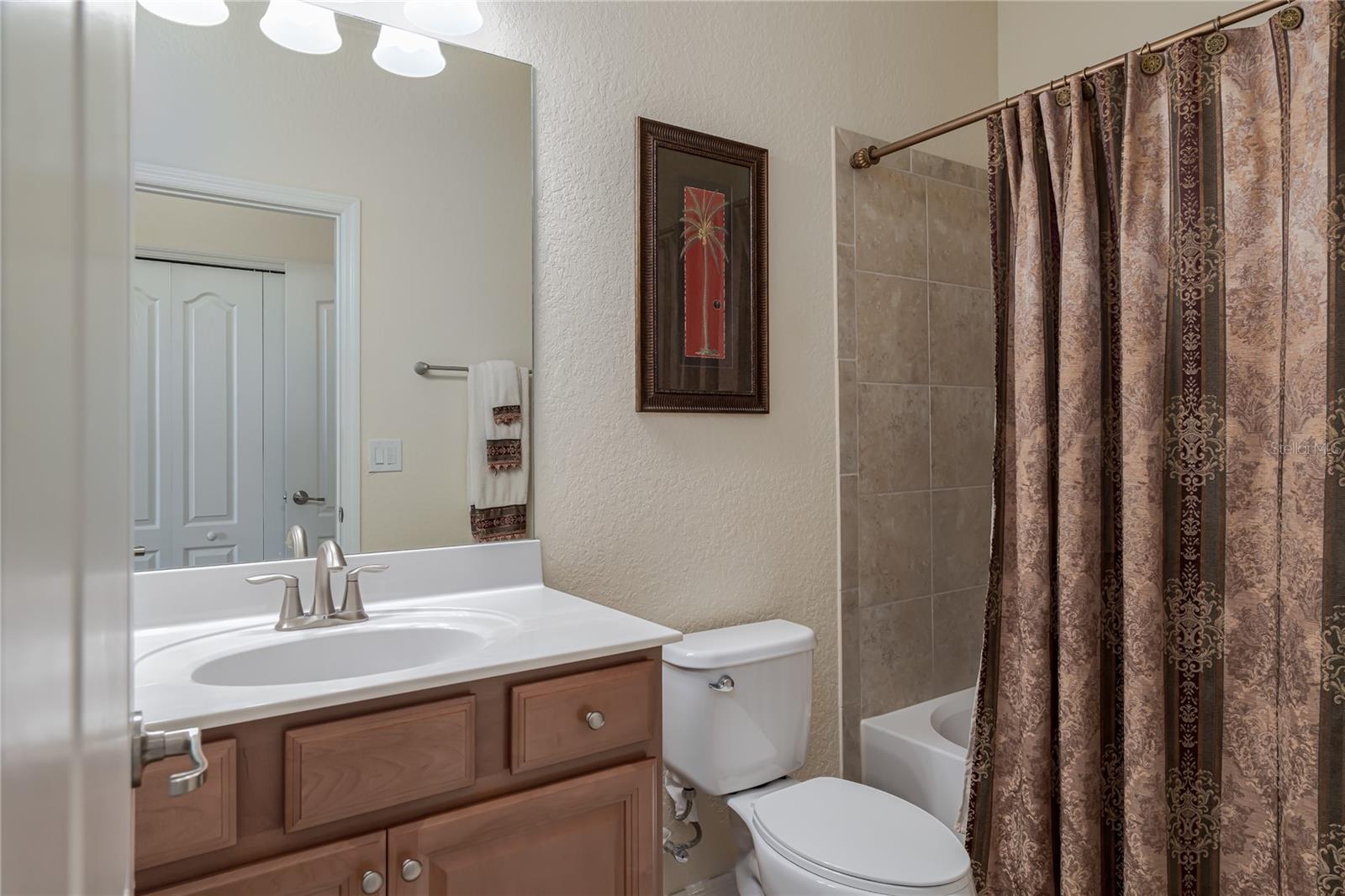 6470 Willowshire Way