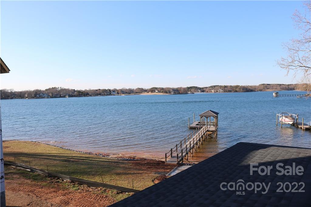 17819 Largo Place, Cornelius, NC 28031