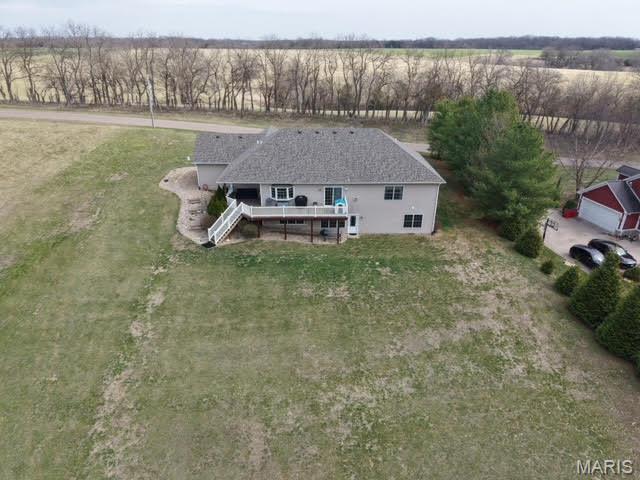 3501 N 72nd