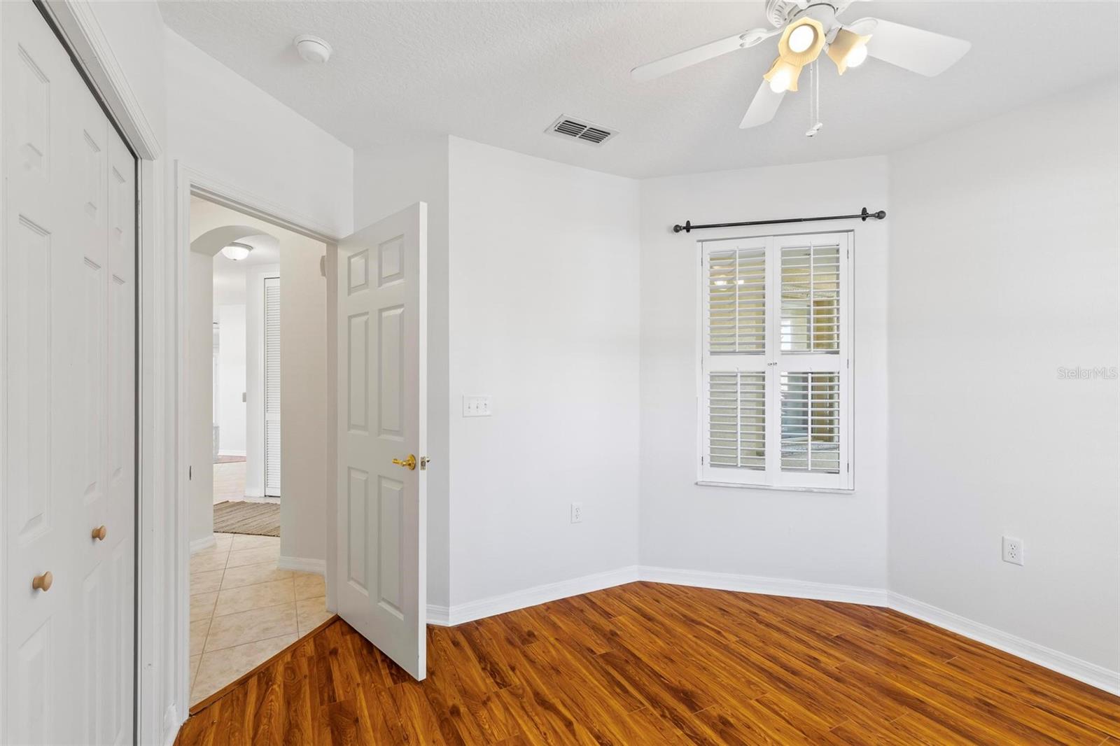 1100 Canopy Walk Lane 1111