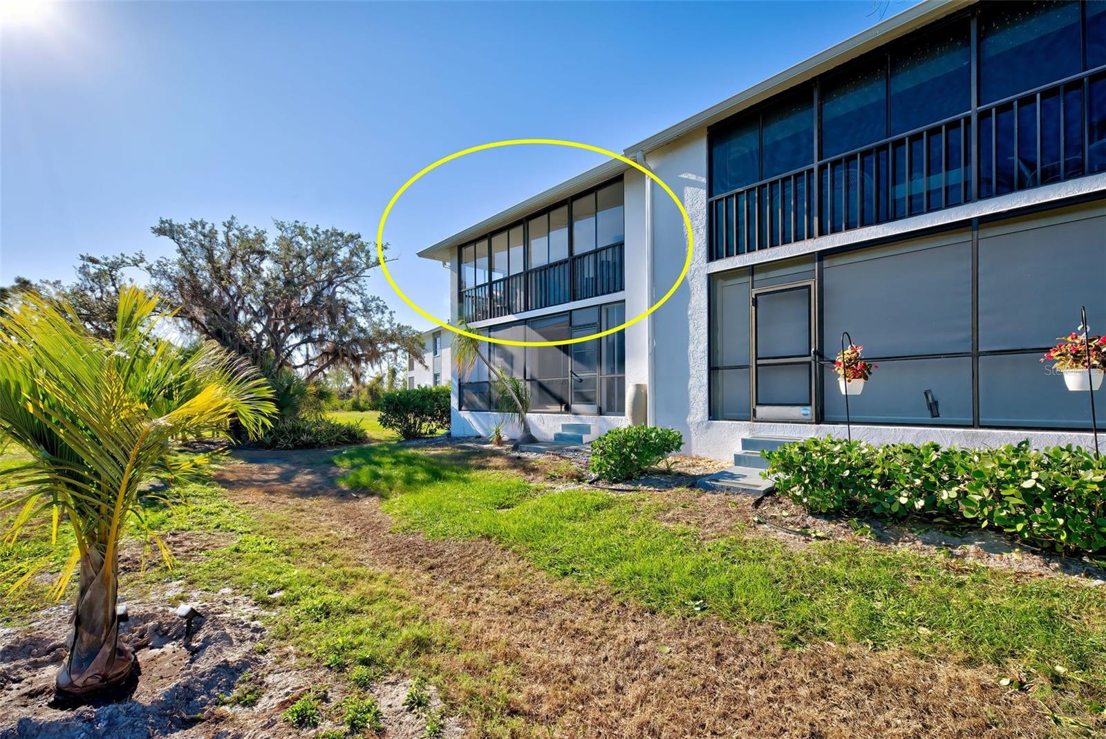 6800 Placida Road 2016