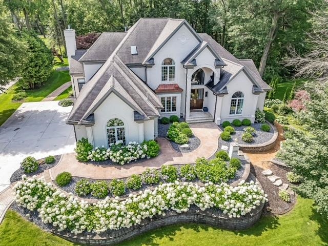 139 Garden Gate Court