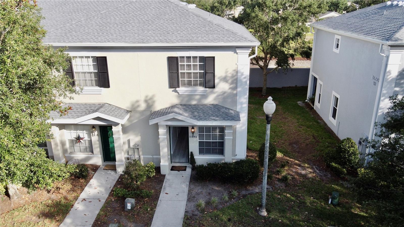 10946 Savannah Wood Drive 147