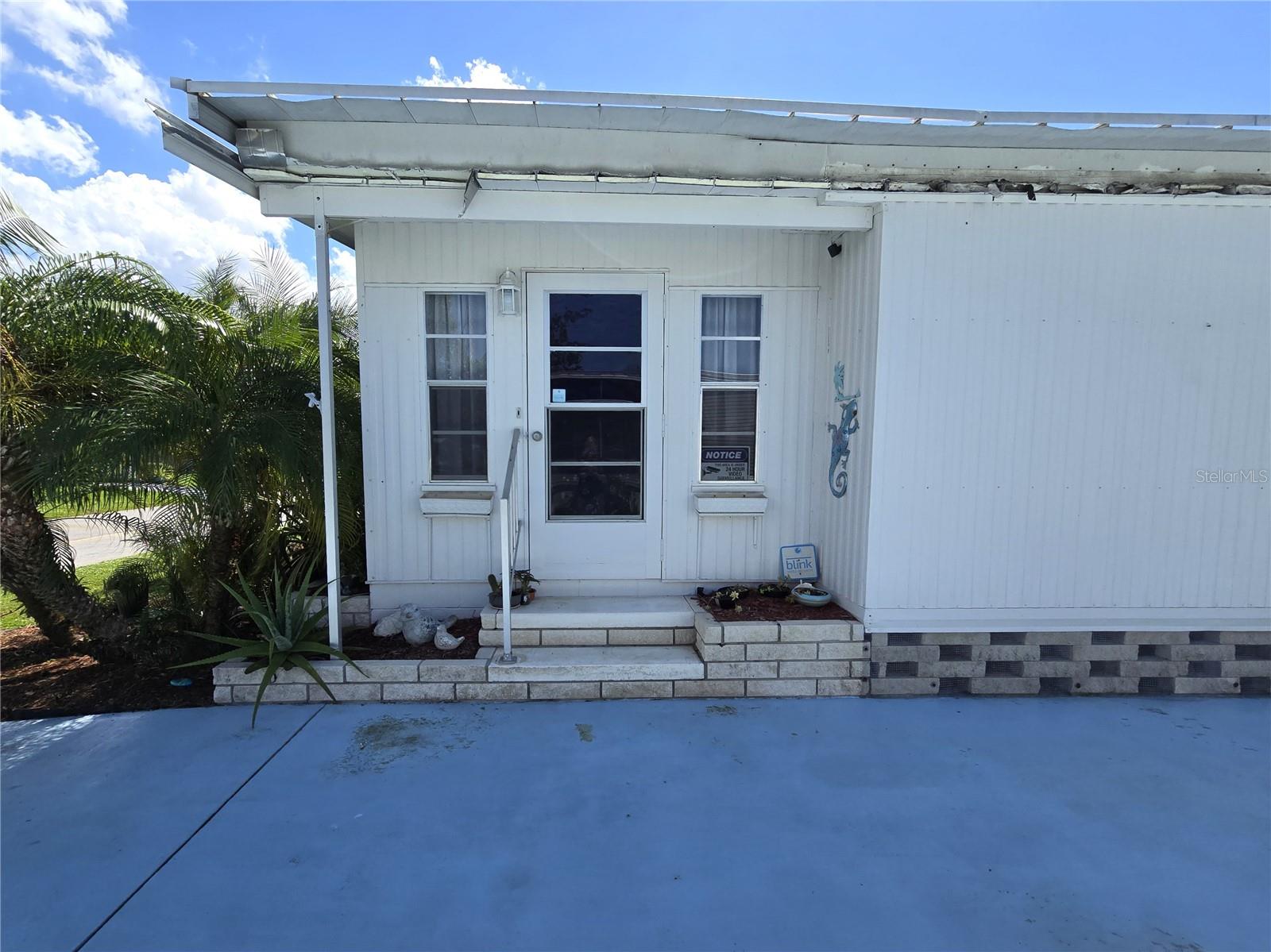 6710 36th Avenue E 37