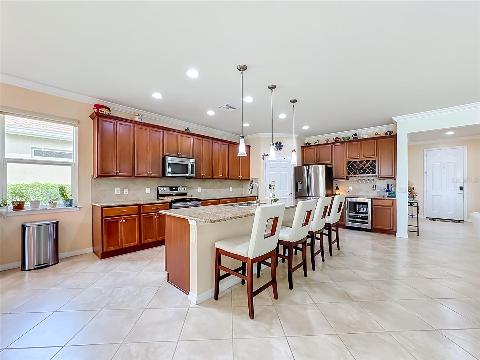 6149 Abaco Drive