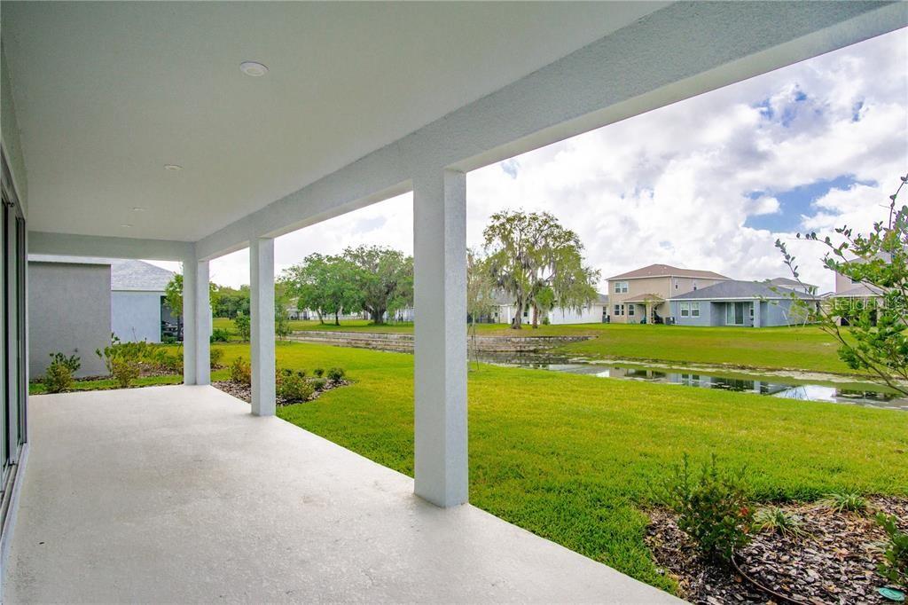 5719 Maidenstone Way