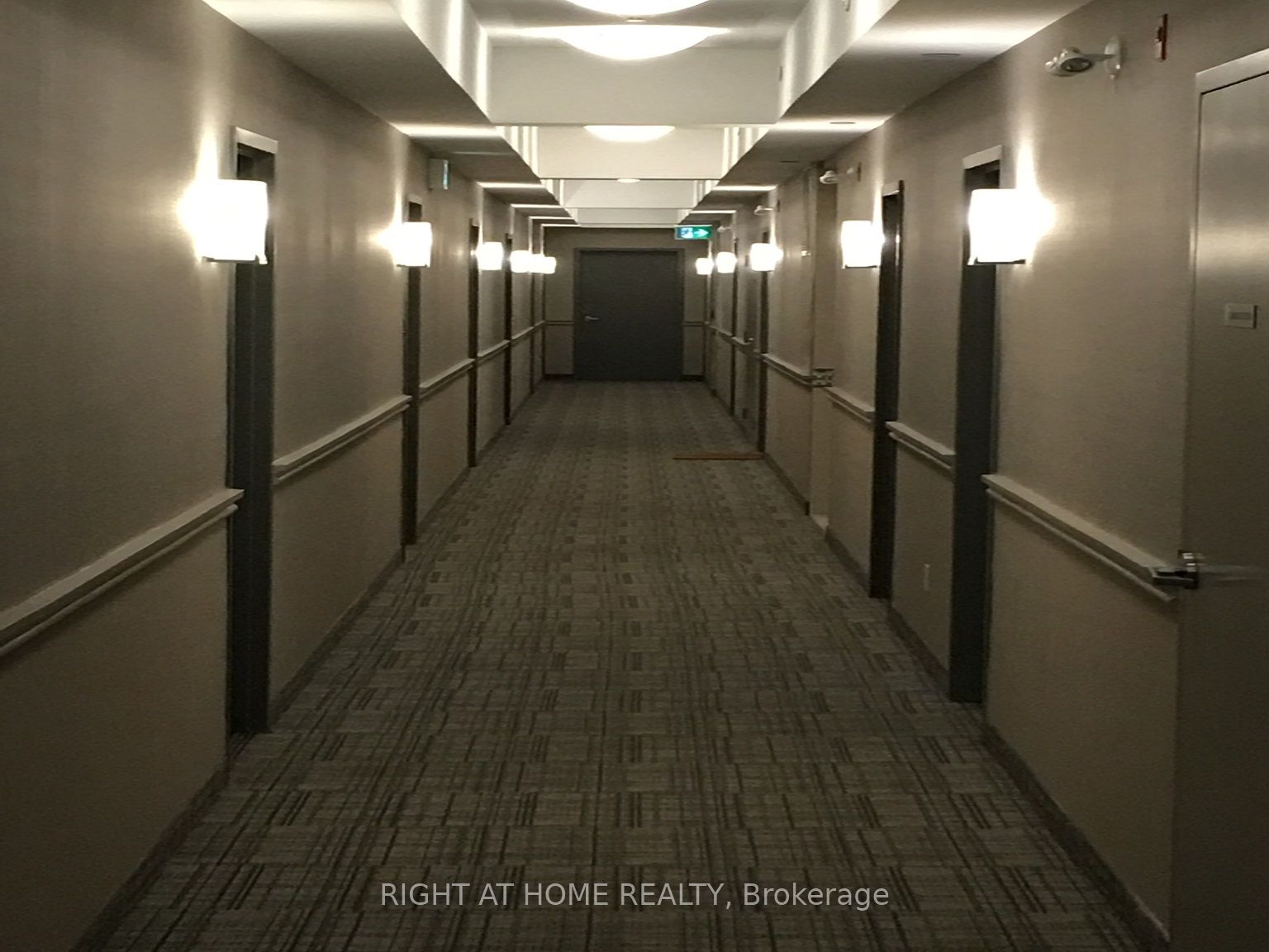 50 Sky Harbour Dr 309