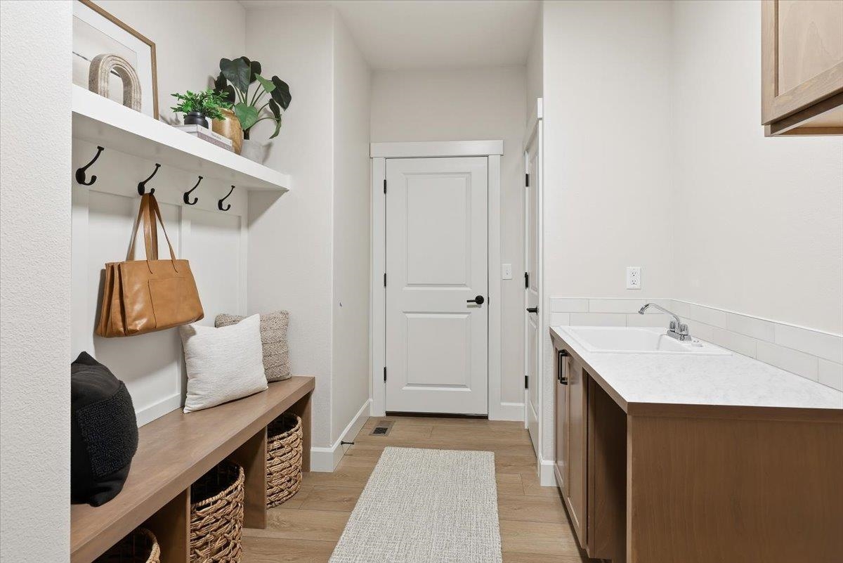 18050 E Wind Rose Ct