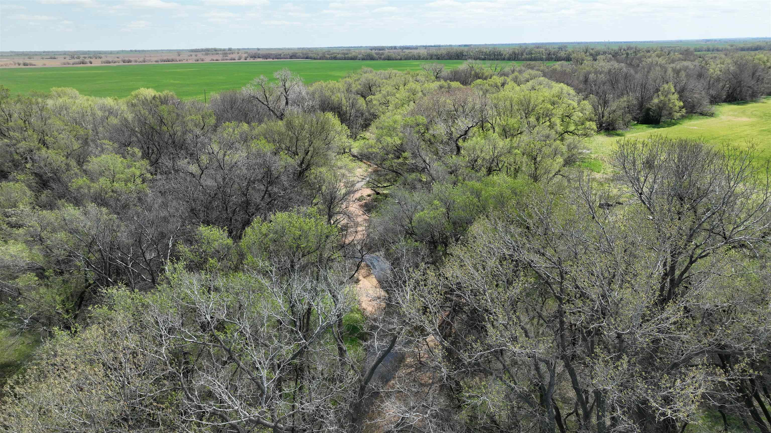 000 NW 70 Rd Tract 2