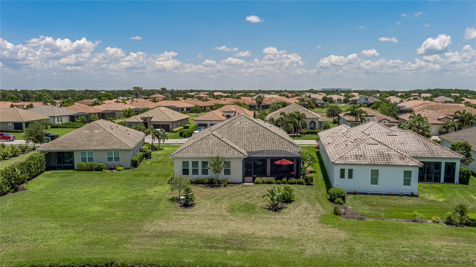 10119 Carnoustie Place