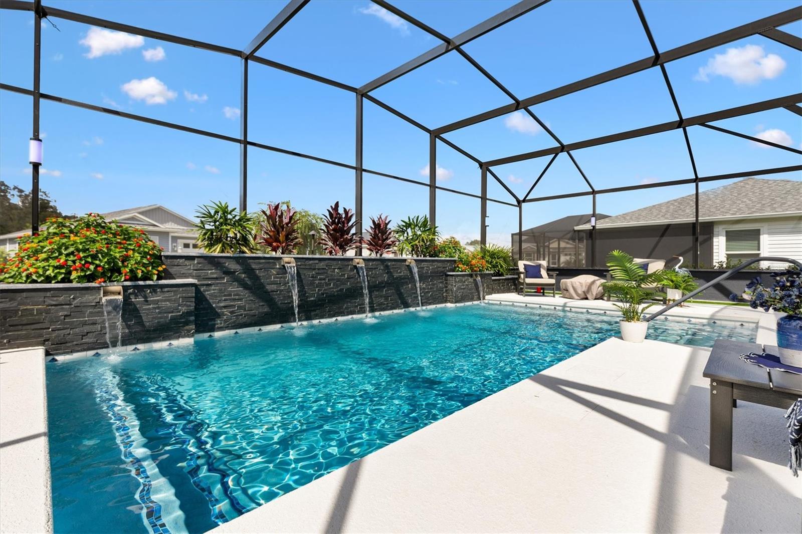 7253 Telfort Terrace
