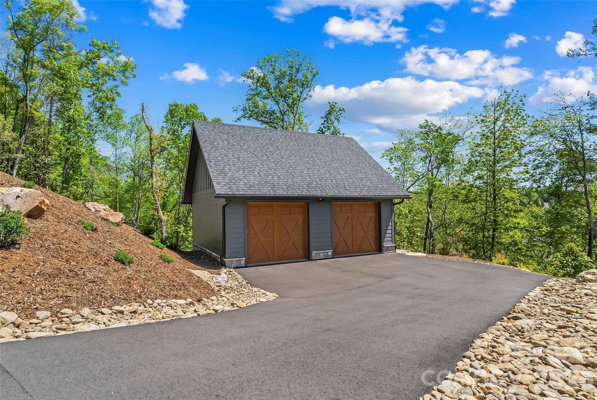 1503 Black Forest Drive