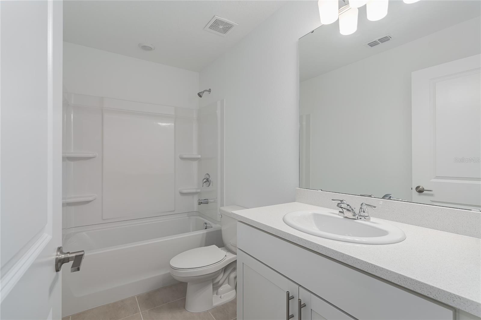 6042 Whetstone Court